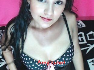 Amy_cutest