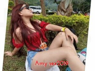 Amy_sex2019