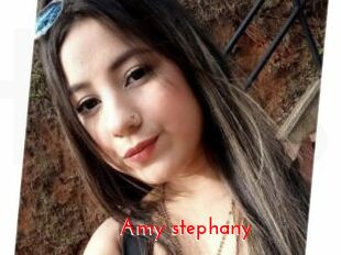 Amy_stephany