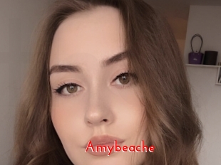 Amybeache