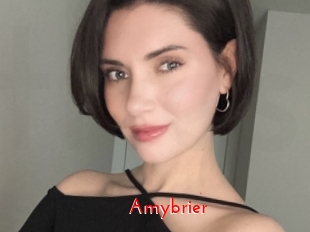 Amybrier