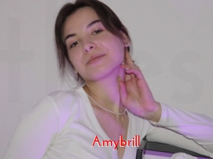 Amybrill