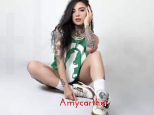 Amycarther