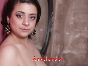 Amychandler