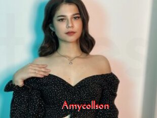 Amycollson