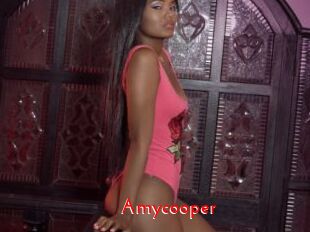 Amycooper