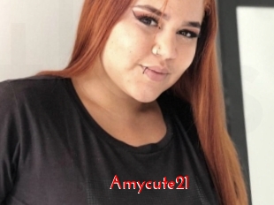 Amycute21