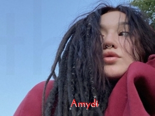 Amydi