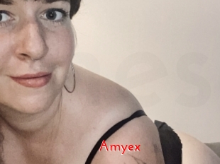 Amyex