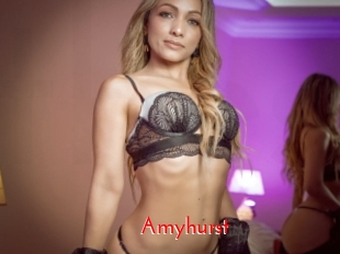 Amyhurst