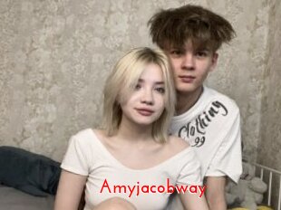 Amyjacobway