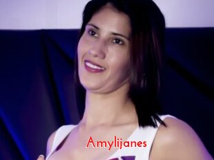 Amylijanes