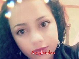 Amylondon