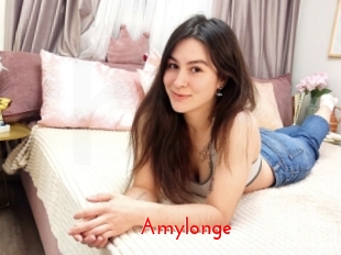 Amylonge