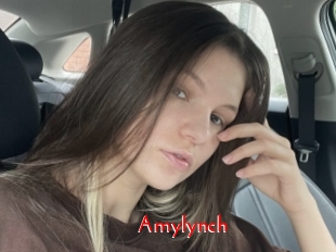 Amylynch