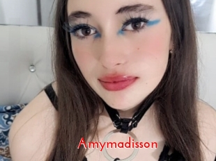 Amymadisson