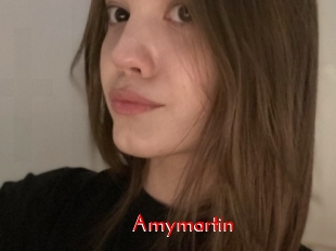 Amymartin