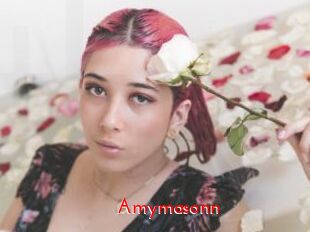 Amymasonn