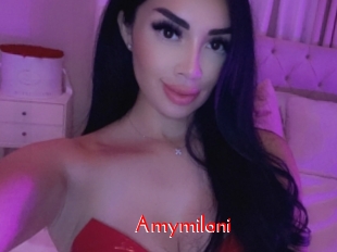 Amymilani