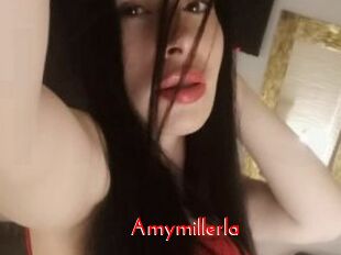 Amymillerla