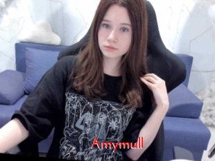 amymull The Sex