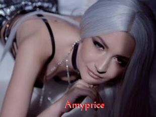 Amyprice