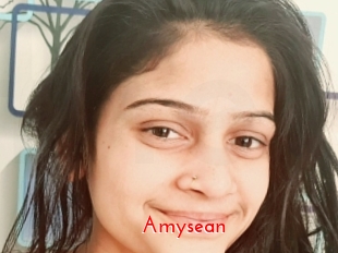 Amysean