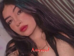 Amysouf