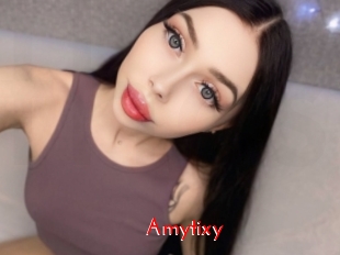 Amytixy