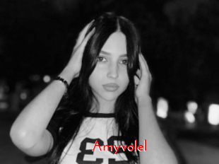 Amyvolel