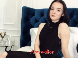 Amywalton