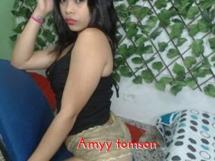 Amyy_tomson