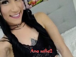 Ana_sofia2