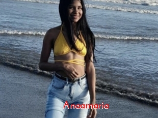 Anaamaria