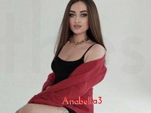 Anabella3