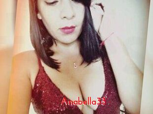 Anabella33