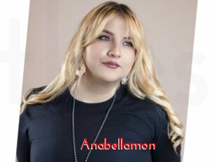 Anabellamon