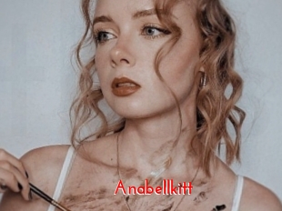 Anabellkitt