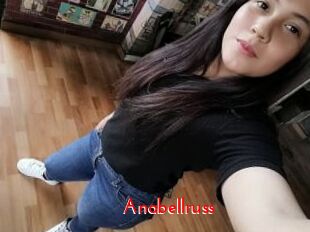 Anabellruss