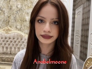 Anabelmoone