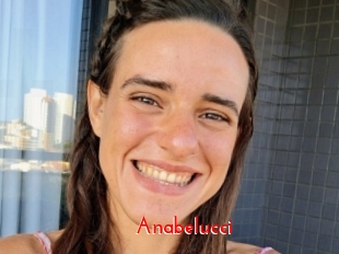 Anabelucci