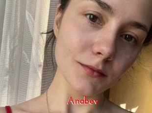 Anabev