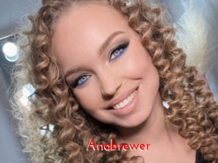 Anabrewer
