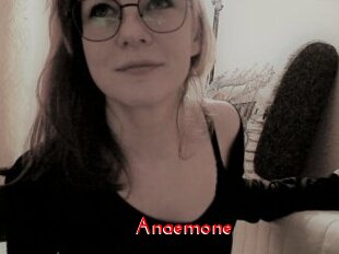 Anaemone