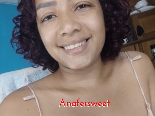 Anafersweet