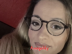 Anagoldy