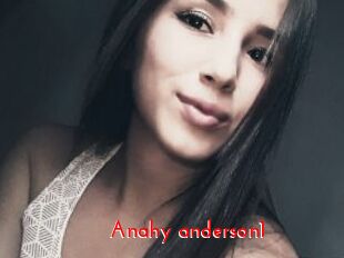 Anahy_anderson1