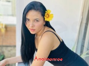 Anaimonroe