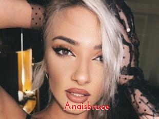 Anaisbruce