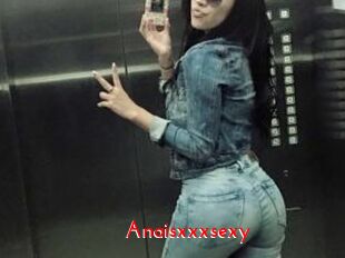 Anaisxxxsexy